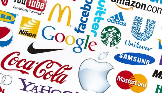 Création d'applications PC et Web