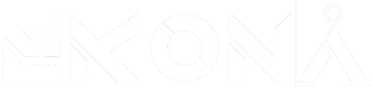 EKONA Logo
